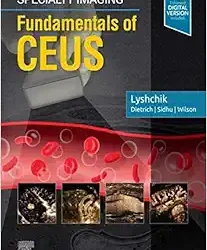 Specialty Imaging: Fundamentals Of CEUS