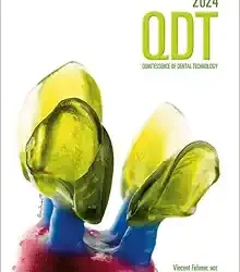 Quintessence of Dental Technology 2024