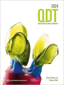 Quintessence of Dental Technology 2024