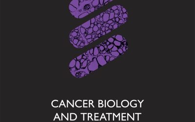 Cancer Biology and Treatment (Oxford Biology Primers) 1st Edition