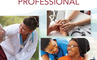 Communication Skills for the Healthcare Professional, Enhanced Edition 2nd Edition