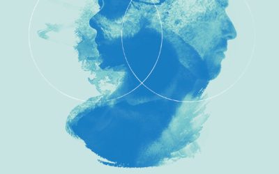 Different Diagnoses, Similar Experiences: Narratives of Mental Health, Addiction Recovery and Dual Diagnosis
