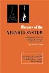Diseases of the Nervous System Clinical Neuroscience and Therapeutic Principles 3rd Edition