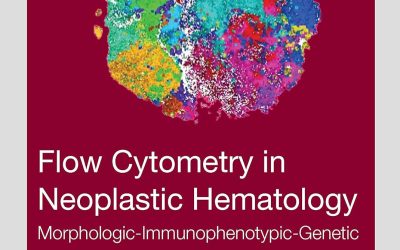 Flow Cytometry in Neoplastic Hematology: Morphologic-Immunophenotypic-Genetic Correlation 4th Edition