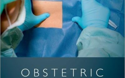 Obstetric Anesthesia Practice
