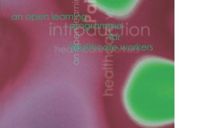 Pain Control: An Open Learning Introduction for Healthcare Workers 1st Edition