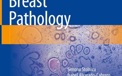 Practical Atlas of Breast Pathology 1st Edition