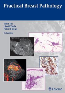 Practical Breast Pathology 2nd Edition
