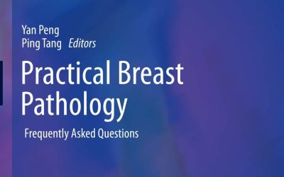 Practical Breast Pathology: Frequently Asked Questions (Practical Anatomic Pathology) 1st Edition