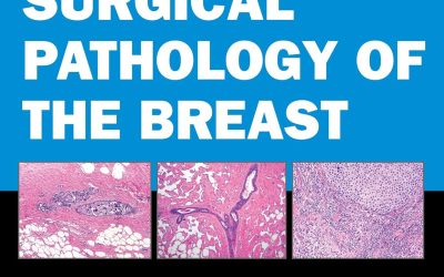 Practical Surgical Pathology of the Breast 1st Edition