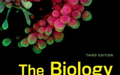 The Biology of Cancer Third Edition 3rd ed