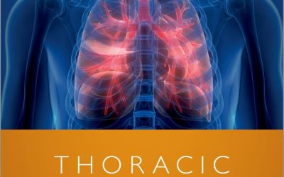 Thoracic Anesthesia Procedures