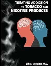 Treating Addiction to Tobacco and Nicotine Products
