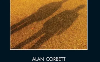 Psychotherapy with Male Survivors of Sexual Abuse: The Invisible Men (The Forensic Psychotherapy Monograph Series) 1st Edition