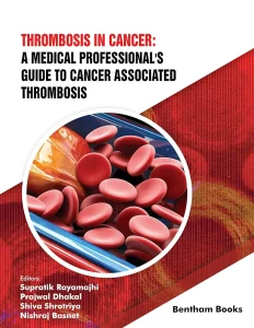 Thrombosis in Cancer: A Medical Professional’s Guide to Cancer Associated Thrombosis