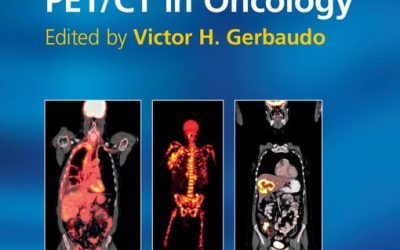 A Case-Based Approach to PET/CT in Oncology
