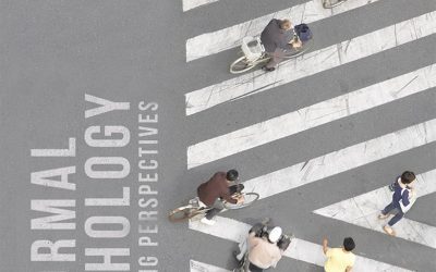 Abnormal Psychology: Contrasting Perspectives [Jonathan D. Raskin]