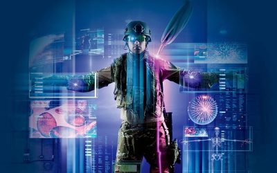 America’s Military Biomedical Complex: Law, Ethics, and the Drive for Scientific Innovation