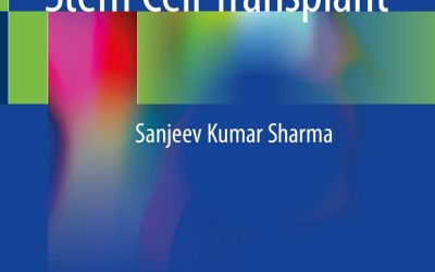 Basics of Hematopoietic Stem Cell Transplant 2023rd Edition