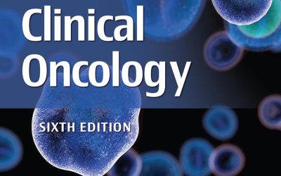The Bethesda Handbook of Clinical Oncology Sixth Edition 6TH Ed