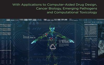 Big Data Analytics in Chemoinformatics and Bioinformatics