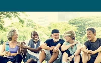 Cancer Survivors in Later Life Oxford 1st Edition