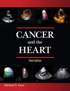 Cancer and the Heart 3rd Edition