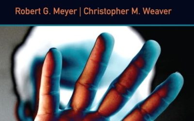 Case Studies in Abnormal Behavior 9th Edition