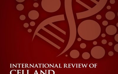 Circulating Biomarkers for Diagnosis, Prognosis and Treatment response prediction in Cancer – Part A (Volume 391)
