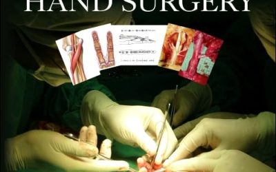 Current Practice in Hand Surgery 1st Edition