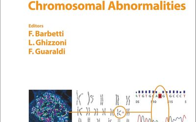 Diabetes Associated with Single Gene Defects and Chromosomal Abnormalities (ISSN Book 25) 1st Edition