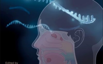 Diagnostic, Prognostic, and Therapeutic Role of MicroRNAs in Head and Neck Cancer 1st Edition