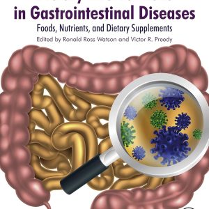 Dietary Interventions in Gastrointestinal Diseases: Foods, Nutrients, and Dietary Supplements