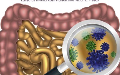 Dietary Interventions in Gastrointestinal Diseases: Foods, Nutrients, and Dietary Supplements