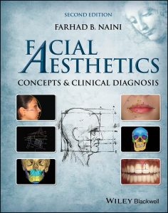 Facial Aesthetics: Concepts and Clinical Diagnosis 2nd Edition