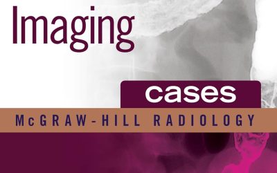 Gastrointestinal Imaging Cases (McGraw-Hill Radiology) 1st Edition