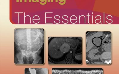 Gastrointestinal Imaging: The Essentials (Essentials Series)