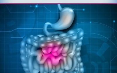 Gastrointestinal Nursing: A Lifespan Approach 1st Edition