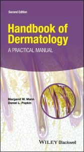 Handbook of Dermatology: A Practical Manual 2nd Edition