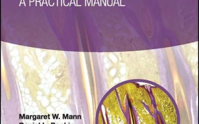 Handbook of Dermatology: A Practical Manual 2nd Edition