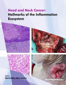 Head and Neck Cancer Hallmarks of the Inflammation Ecosystem