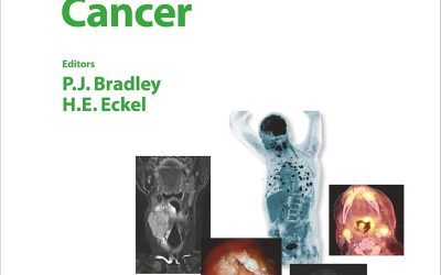 Hypopharyngeal Cancer (Advances in Oto-Rhino-Laryngology, Vol. 83)
