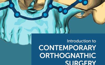 Introduction to Contemporary Orthognathic Surgery