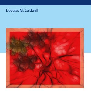 Manual of Interventional Oncology 1st Edition