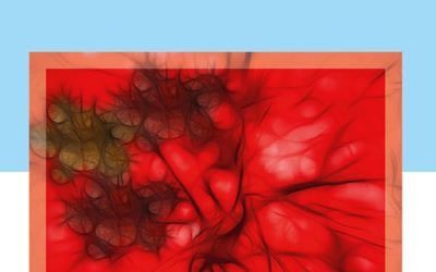 Manual of Interventional Oncology 1st Edition