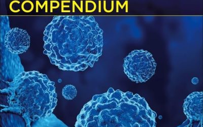 Medical Oncology Compendium 1st Edition