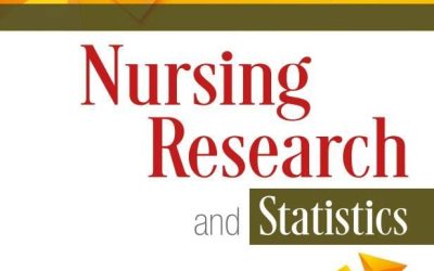 Nursing Research and Statistics 4th Edition