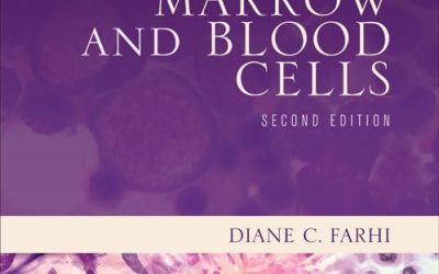 Pathology of Bone Marrow and Blood Cells, 2nd Edition