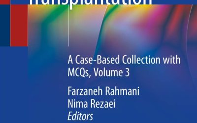 Pediatric Autoimmunity and Transplantation: A Case-Based Collection with MCQs, Volume 3