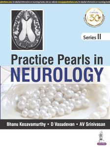 Practice Pearls in Neurology Series II